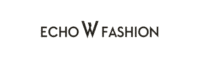 ECHO W FASHION